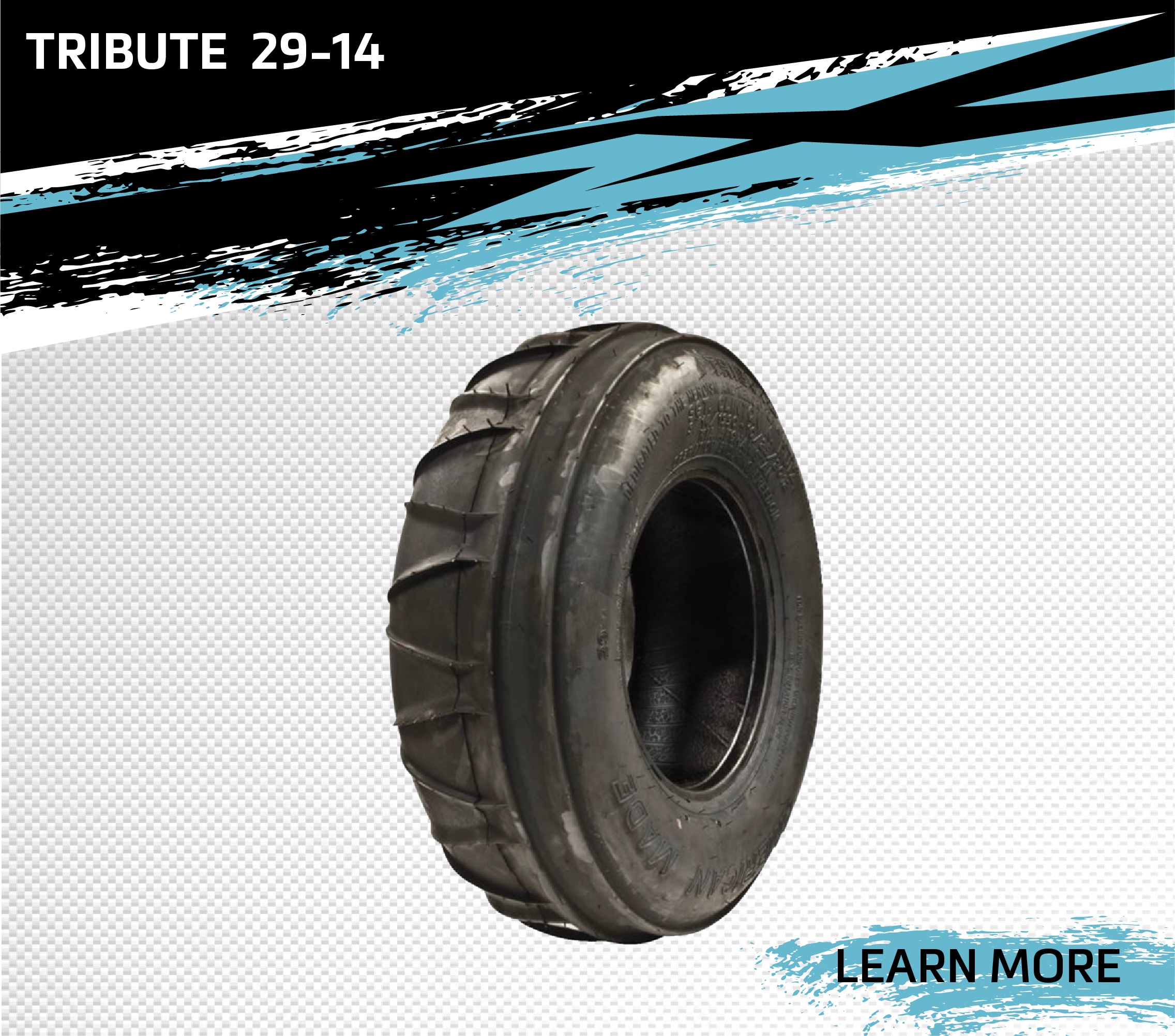 Sand Tires Unlimited has BrandName Tires & Services